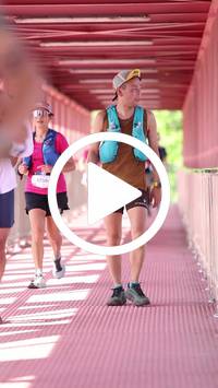 BIB:  <button type="button" onclick="openModal(27533476)" class="btn btn-primary btn-sm float-right" data-toggle="modal" data-target=".modal-high-quality">
                <i class="fa fa-download"></i> Download
                </button>